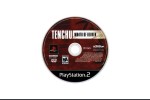 Tenchu: Wrath of Heaven - PlayStation 2 | VideoGameX