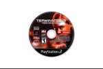 Terminator 3: Rise of the Machines - PlayStation 2 | VideoGameX