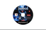 Terminator, The: Dawn of Fate - PlayStation 2 | VideoGameX