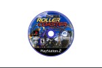 Theme Park Roller Coaster - PlayStation 2 | VideoGameX