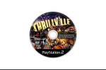 Thrillville - PlayStation 2 | VideoGameX