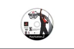 Tiger Woods PGA Tour 2002 - PlayStation 2 | VideoGameX