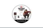 Tiger Woods PGA Tour 2004 - PlayStation 2 | VideoGameX