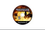 Time Crisis: Crisis Zone [Game Only] - PlayStation 2 | VideoGameX