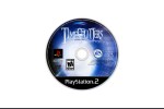 Time Splitters: Future Perfect - PlayStation 2 | VideoGameX