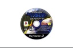 Tokyo Xtreme Racer DRIFT - PlayStation 2 | VideoGameX