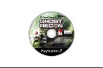 Ghost Recon - PlayStation 2 | VideoGameX