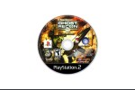 Ghost Recon 2 - PlayStation 2 | VideoGameX