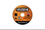 Tony Hawk's Pro Skater 4 - PlayStation 2 | VideoGameX