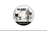 Tony Hawk's Underground 2: World Destruction Tour - PlayStation 2 | VideoGameX