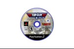 Top Gun: Combat Zones - PlayStation 2 | VideoGameX