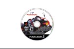 Tourist Trophy: Real Riding Simulator - PlayStation 2 | VideoGameX