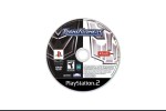 Transformers - PlayStation 2 | VideoGameX