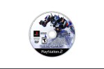 Transformers: Revenge of the Fallen - PlayStation 2 | VideoGameX