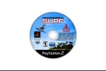 Transworld Surf - PlayStation 2 | VideoGameX