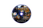 Tribes: Aerial Assault - PlayStation 2 | VideoGameX