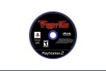 Trigger Man - PlayStation 2 | VideoGameX