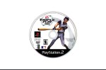 Triple Play 2002 - PlayStation 2 | VideoGameX