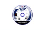 Triple Play Baseball - PlayStation 2 | VideoGameX