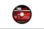 True Crime: Streets of LA - PlayStation 2 | VideoGameX