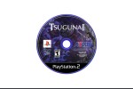 Tsugunai: Atonement - PlayStation 2 | VideoGameX