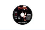 Turok: Evolution - PlayStation 2 | VideoGameX