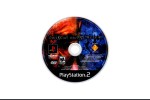 Twisted Metal Black - PlayStation 2 | VideoGameX