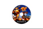 Ty the Tasmanian Tiger - PlayStation 2 | VideoGameX