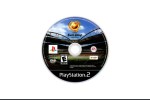 UEFA Euro 2004 Portugal - PlayStation 2 | VideoGameX