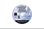 Ultimate Board Game Collection - PlayStation 2 | VideoGameX