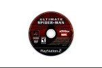 Ultimate Spider-man - PlayStation 2 | VideoGameX