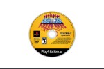 Under the Skin - PlayStation 2 | VideoGameX