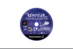 Unreal Tournament - PlayStation 2 | VideoGameX