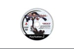 Vampire Night - PlayStation 2 | VideoGameX