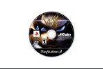 Vexx - PlayStation 2 | VideoGameX