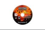 Vietcong: Purple Haze - PlayStation 2 | VideoGameX