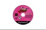 Viewtiful Joe - PlayStation 2 | VideoGameX