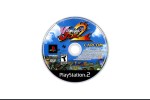 Viewtiful Joe 2 - PlayStation 2 | VideoGameX