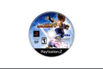 Virtua Quest - PlayStation 2 | VideoGameX