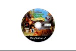 Jungle Book Rhythm n' Groove, Walt Disney's The - PlayStation 2 | VideoGameX