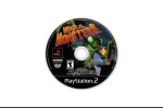 War of the Monsters - PlayStation 2 | VideoGameX