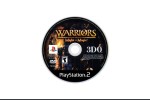 Warriors of Might and Magic - PlayStation 2 | VideoGameX
