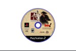 Way of the Samurai - PlayStation 2 | VideoGameX