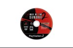 Way of the Samurai 2 - PlayStation 2 | VideoGameX