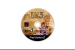 Wild Arms 3 - PlayStation 2 | VideoGameX