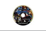 Wild Arms Alter Code: F - PlayStation 2 | VideoGameX
