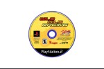 Wild Wild Racing - PlayStation 2 | VideoGameX