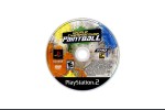 World Championship Paintball - PlayStation 2 | VideoGameX