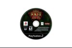 World Championship Poker: Featuring Howard Lederer - All In - PlayStation 2 | VideoGameX