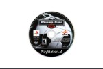 PES 2003: World Soccer Winning Eleven 6 International - PlayStation 2 | VideoGameX